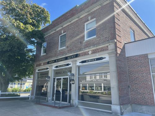 2nd-fl-44 Barnstable Rd, Hyannis, MA, 02601-5524 | Card Image
