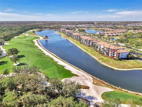 unit-202-17118 Vardon Ter, BRADENTON, FL, 34211-2753 | Card Image