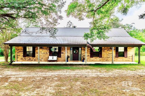 10730 Meadow Ln W, Irvington, AL, 36544-2946 | Card Image