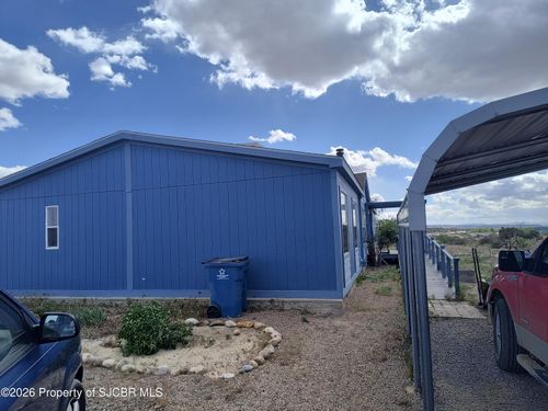 24 Road 39431, Farmington, NM, 87401-2824 | Card Image