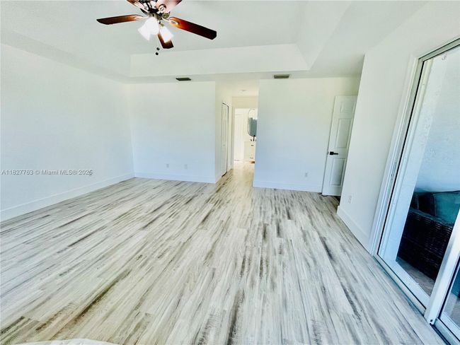 272 Sw Oakridge Dr, House other with 4 bedrooms, 2 bathrooms and null parking in Port St. Lucie FL | Image 29