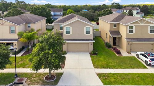 13752 Reindeer Cir, HUDSON, FL, 34669-1383 | Card Image