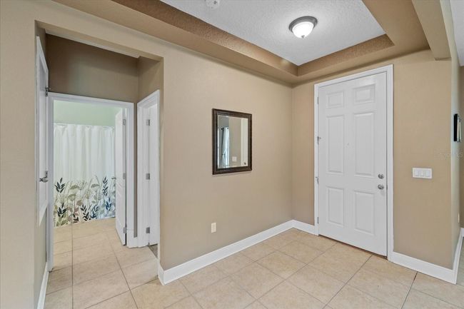 6309 75 Th Ave E, House other with 4 bedrooms, 3 bathrooms and null parking in PALMETTO FL | Image 38