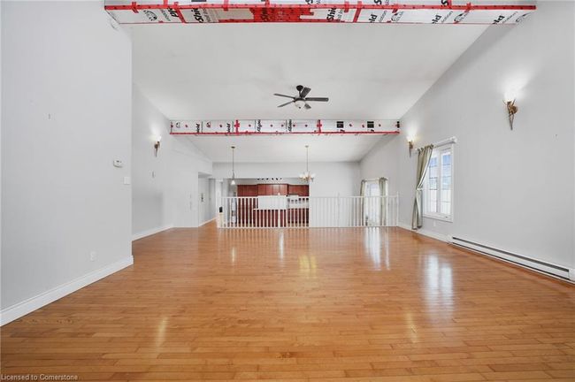 1632 Conc 2 3 Road, House other with 4 bedrooms, 2 bathrooms and 12 parking in Cochrane ON | Image 9