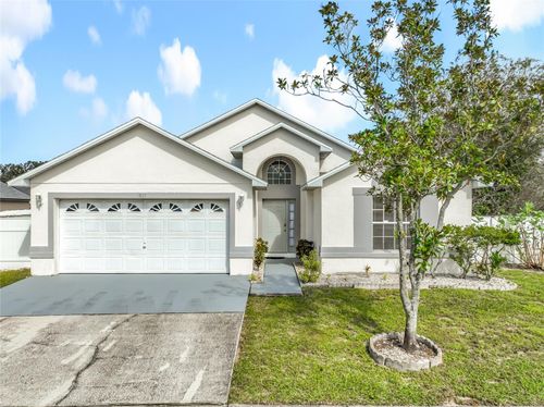 1851 Tillstream Dr, ORLANDO, FL, 32818-4778 | Card Image