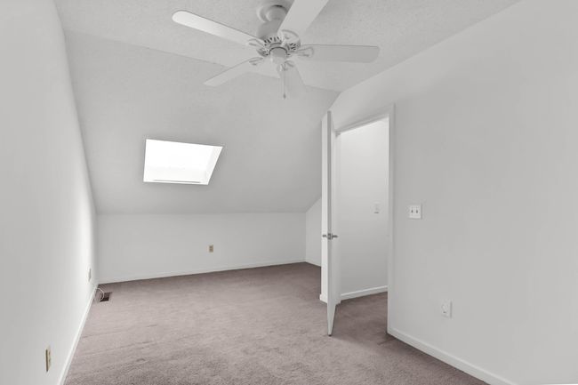 1136 Shadow Lakes -Tidalcreekphoto- (32) | Image 27