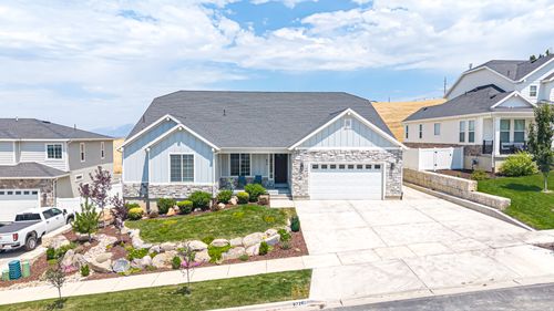 872 W Union Bench Dr, Mapleton, UT, 84664-4896 | Card Image