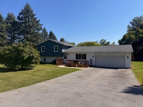 87 Kaper Ln, Valparaiso, IN, 46383 | Card Image
