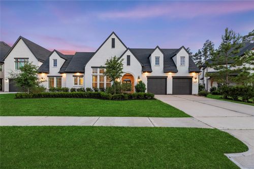4306 Worthington Dr, Spring, TX, 77386-4948 | Card Image