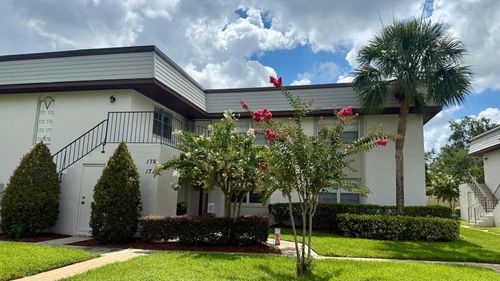 178-178 Windtree Ln, Winter Garden, FL, 34787-4316 | Card Image