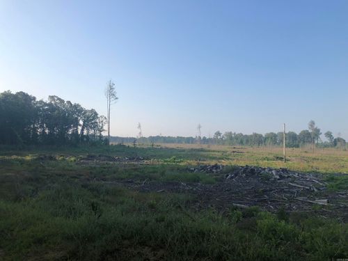 9-17-10 Bradley Cr 60, Hermitage, AR, 71747 | Card Image