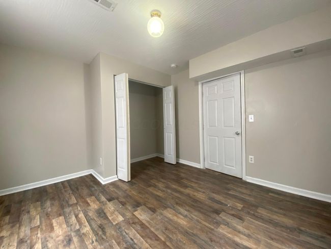 128 S Princeton Ave, House other with 3 bedrooms, 2 bathrooms and null parking in Columbus OH | Image 13