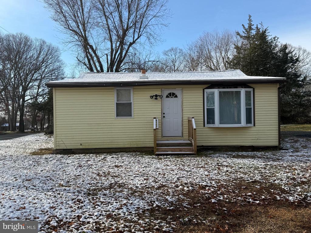Residential in BRIDGETON 5