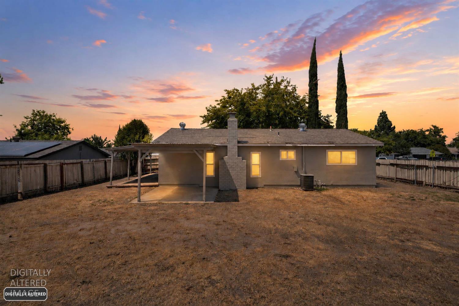 Residential in Sacramento 2