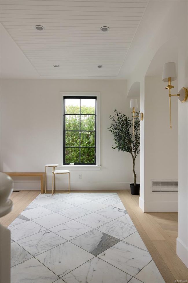 609 Oliver St, House other with 4 bedrooms, 4 bathrooms and 6 parking in Oak Bay BC | Image 21