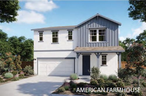 3187 Splendor Dr, Lincoln, CA, 95648 | Card Image