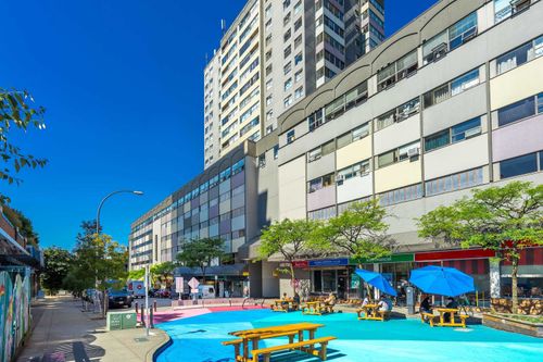 1502-615 Belmont St, New Westminster, BC, V3M6A1 | Card Image