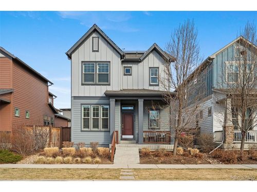 6034 Alton St, Denver, CO, 80238-4094 | Card Image