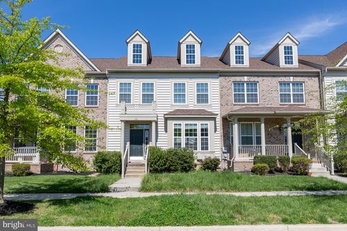 292 N Bayberry Pkwy, MIDDLETOWN, DE, 19709-9840 | Card Image