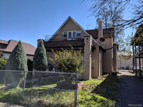 apt-3-2958 W Denver Pl, Denver, CO, 80211-2087 | Card Image