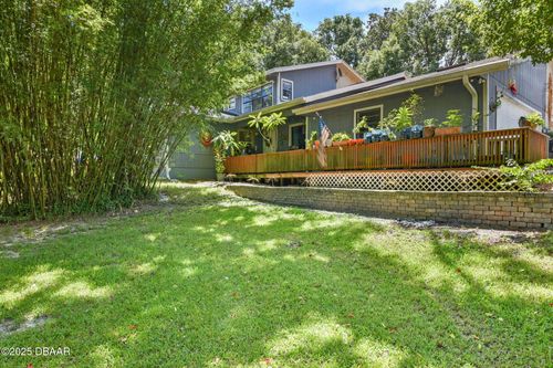 138 Forest Ln, Orange City, FL, 32763-4860 | Card Image