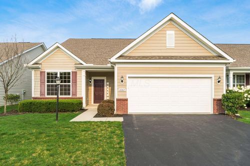 12265 Rooster Tail Dr, Pickerington, OH, 43147-7586 | Card Image
