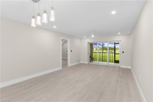 104-57 High Point Cir W, NAPLES, FL, 34103-4242 | Card Image