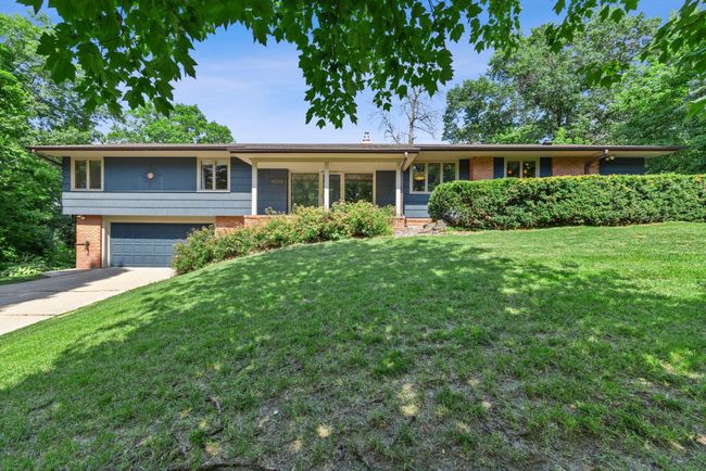 4639 Ellerdale Rd, House other with 4 bedrooms, 3 bathrooms and null parking in Minnetonka MN | Image 5
