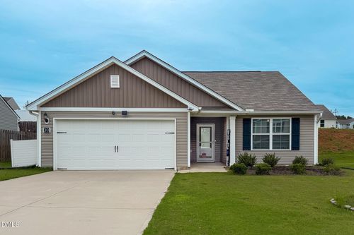 30 Harrow Ter, Roxboro, NC, 27574-5539 | Card Image