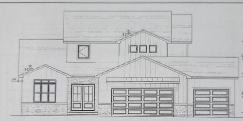 1004 Mount Carmel Rd, Bloomington, IL, 61705 | Card Image