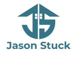 Jason Stuck