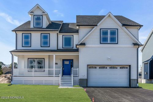 4 Potters Creek Ct, Bayville, NJ, 08721-2552 | Card Image