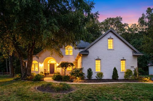 4090 Deerfield Woods Drive, Bedford Township, MI, 48144 | Card Image