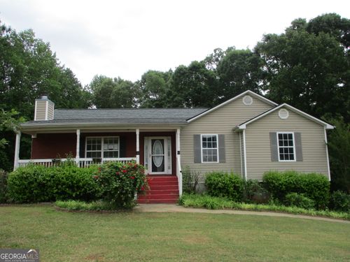 120 Aspen Forest Dr, Covington, GA, 30016-5815 | Card Image