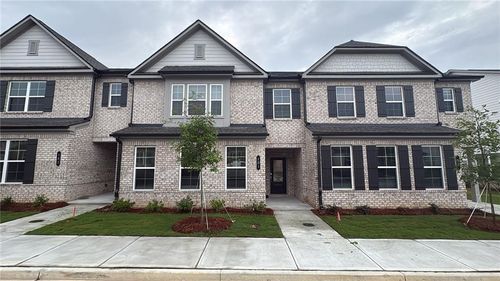 101 Smithwood Dr, Bethlehem, GA, 30620-1862 | Card Image