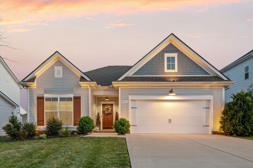 6652 Hanworth Trce, Smyrna, TN, 37167-2114 | Card Image