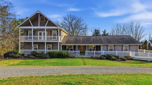 7 Kathy Ln, Lookout Mountain, GA, 30750-4621 | Card Image