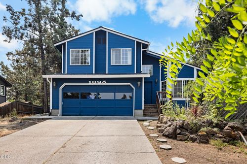 1895 Ne Taylor Court, Bend, OR, 97701 | Card Image
