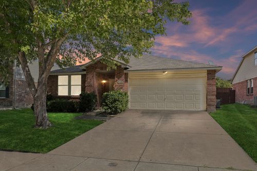 1332 Annalea Dr, McKinney, TX, 75071-4638 | Card Image