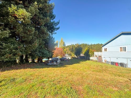00 View St, Fortuna, CA, 95540 | Card Image