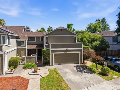 1127 Longshore Drive, San Jose, CA, 95128 | Card Image