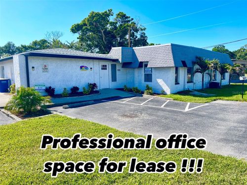 7-1212 S Highland Ave, CLEARWATER, FL, 33756-4334 | Card Image
