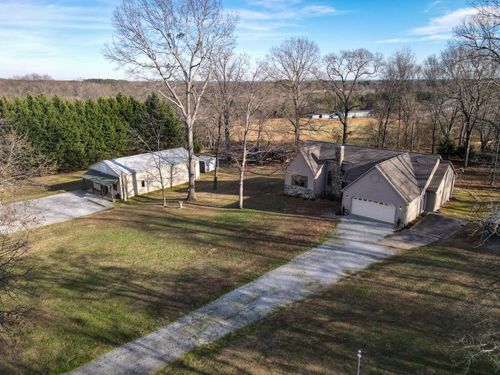 191 Skinner Rd, inman, SC, 29349-9559 | Card Image