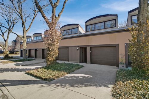 apt-c-241 Burlington St, Riverside, IL, 60546-1797 | Card Image
