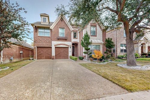 5518 Dearborn Lane, Garland, TX, 75040 | Card Image