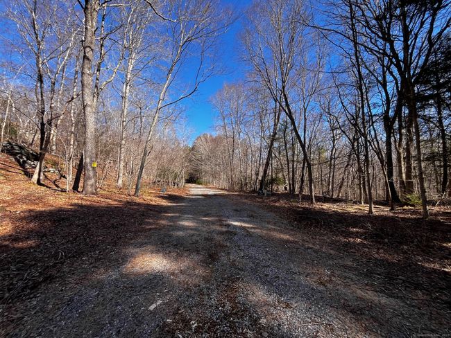 1 - 41-1 Whippoorwill Rd, House other with 4 bedrooms, 4 bathrooms and null parking in Old Lyme CT | Image 8