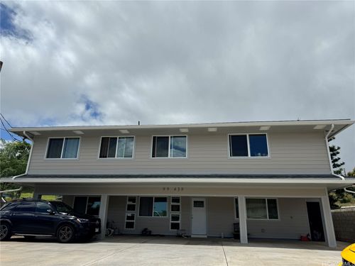 99-438 Ulune St, Aiea, HI, 96701-3361 | Card Image
