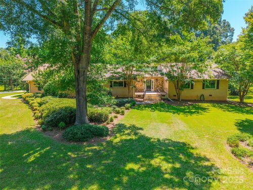 1490 Quiet Acres Cir, Rock Hill, SC, 29732-9030 | Card Image