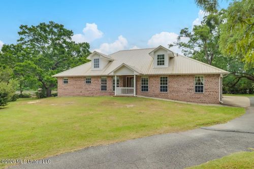 14101 Lemoyne Blvd, Biloxi, MS, 39532-9308 | Card Image