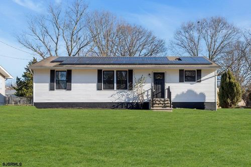 77 Coral Ave, Bridgeton, NJ, 08302-2209 | Card Image